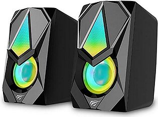 Havit SK563 RGB Speakers