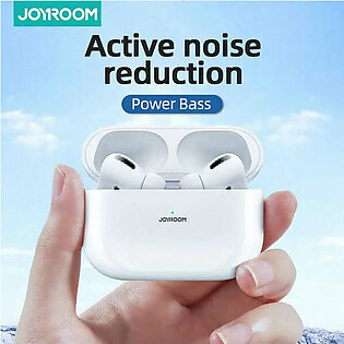 Joyroom JR-T03 Pro TWS Wireless Earbuds
