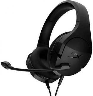 Cloud Stinger Core Gaming Headset for PC