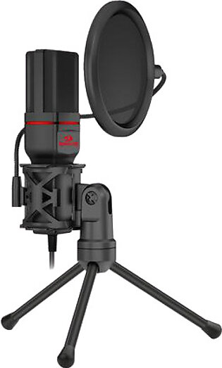 Redragon SEYFERT GM100 Gaming Stream Microphone