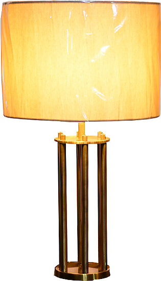 Celtic Deirdre Table lamp