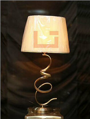 Susan Table Lamp