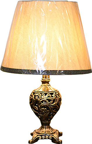 Laurentium Table lamp