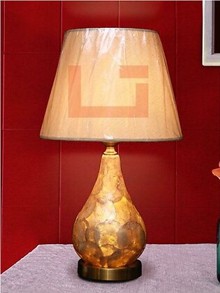 Orane Table Lamp