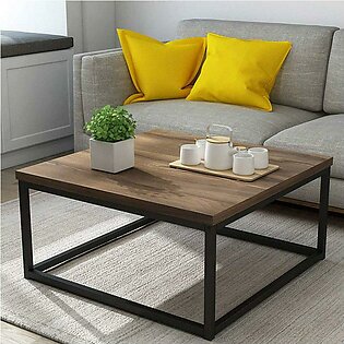 Coffee Table CT A-12