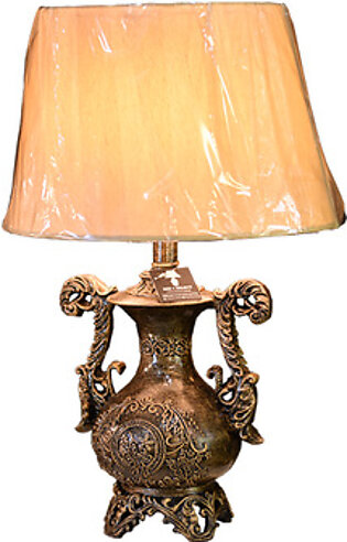 Helena Table lamp