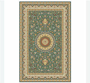 Temple Bliss Rug