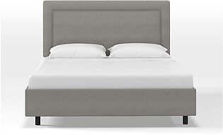 Parker Upholstered Bed