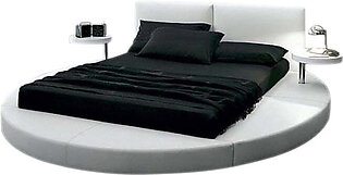 Hoffman Double Bed