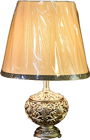Adelina Table lamp