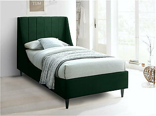 Evanca Single Bed