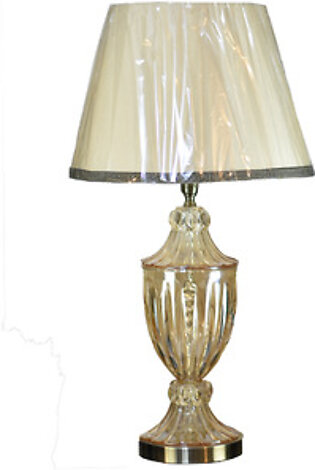 Philomina Table lamp
