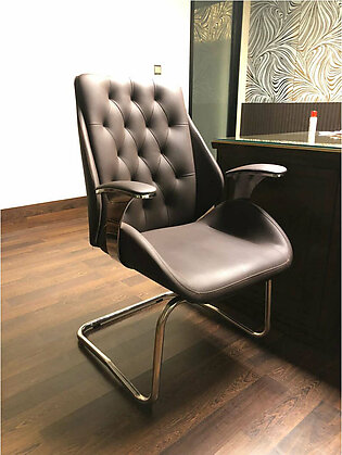 Executive Visitor Office Chair