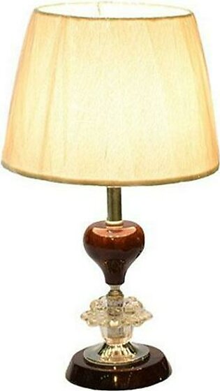 Porteur Table Lamp