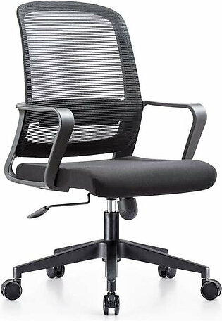Office Chair LF-39