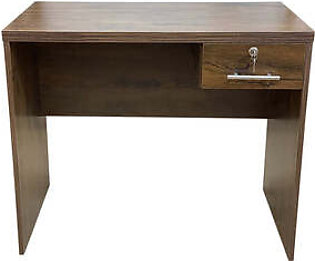 Office Table CM-04