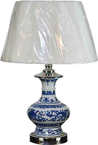 Star of the Sea Table Lamp