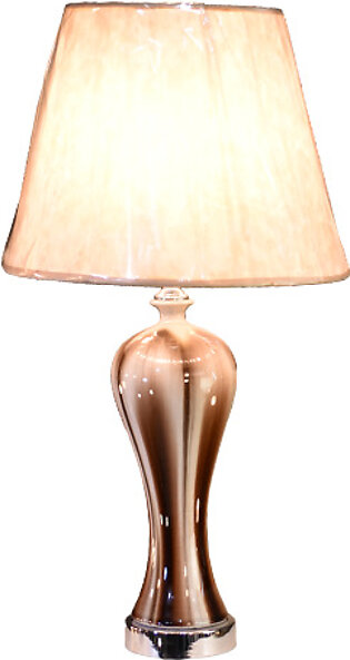 Oliver Table lamp