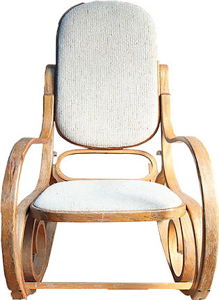 Virginia Rocking Chair