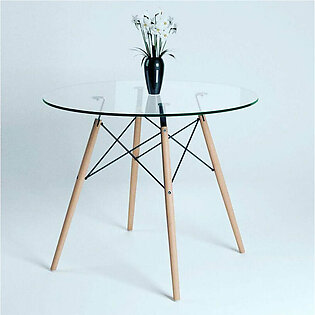 Dining Table DT 334 G