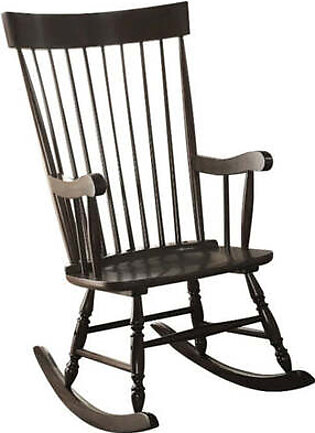Owens Rocking Chair