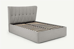 Hester Upholstered Bed