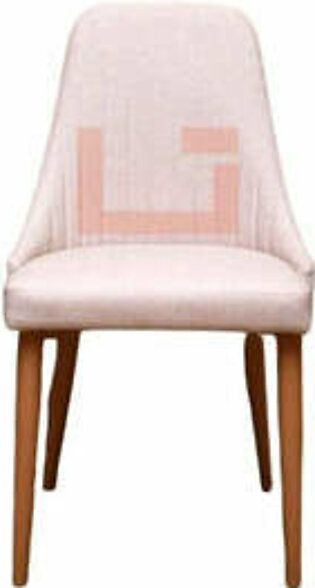 Sandra Chair