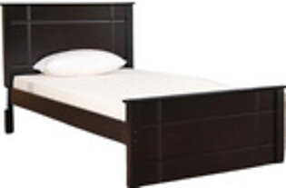 Paxton Single Bed