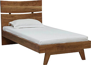Darby Single Bed
