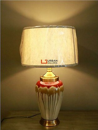 Laing Table Lamp