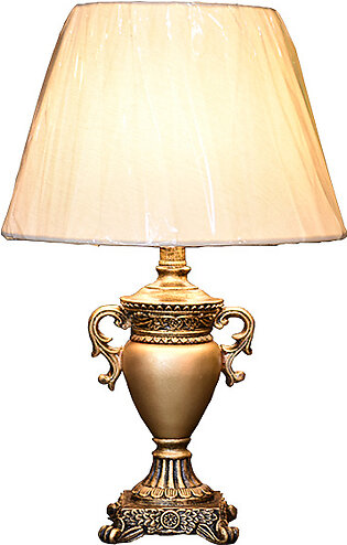 Manzanita Table lamp