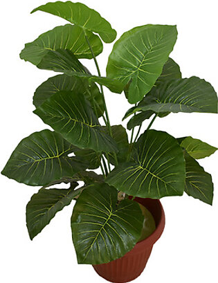 Camaila Plant Pot