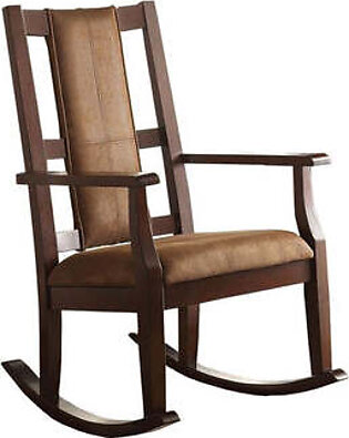 Birney Rocking Chair