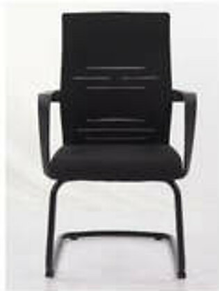 Office Visitor Chair- WA003