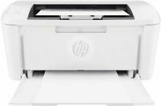 Hp LaserJet - M111w Printer