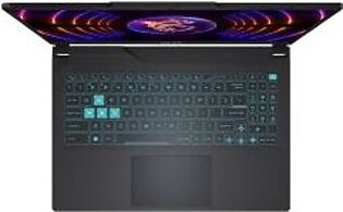 MSi Cyborg 15 - A13VE Gaming Laptop