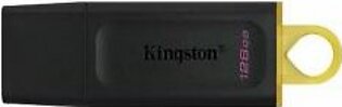Kingston DataTraveler Exodia USB Flash Drive 128