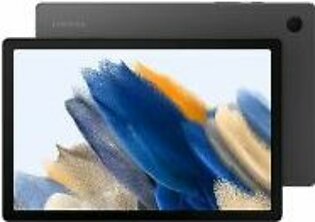 Samsung Galaxy Tab A8 - 10.5" 32GB X205 Cellular