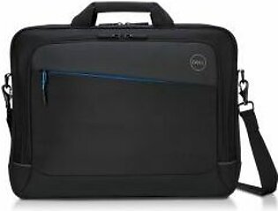 Dell Professional Briefcase 14"