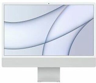 Apple iMac 2021 - 24" M1 16/256