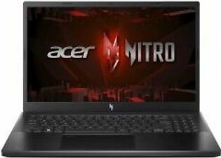 ACER Nitro V 15 ANV15 Gaming Laptop