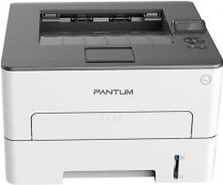 Pantum P3302DW Mono laser single function printer