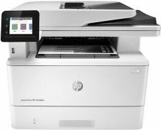 Hp LaserJet Pro MFP - M428fdn Printer