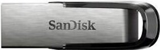 SanDisk | Ultra Flair - 32GB USB 3.0 Flash Drive