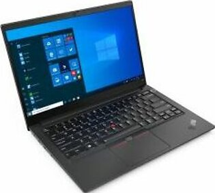 Lenovo ThinkPad - E14 G2 i7 :1y