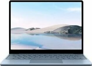 Microsoft Surface Laptop - Go 2 i5-128GB