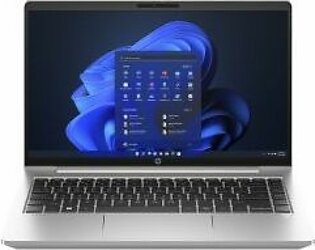HP ProBook 440 G10 i7 : 1y