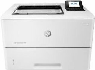 Hp LaserJet Enterprise - M507dn Printer