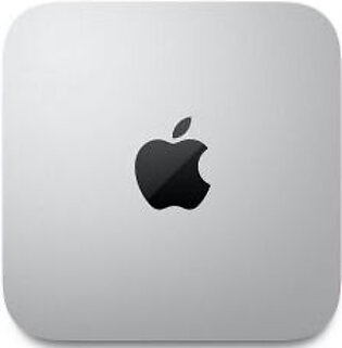 Apple Mac Mini M1 - MGNT3