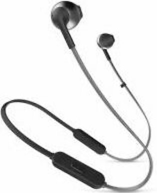 JBL Tune 205BT - Wireless Earbud headphones